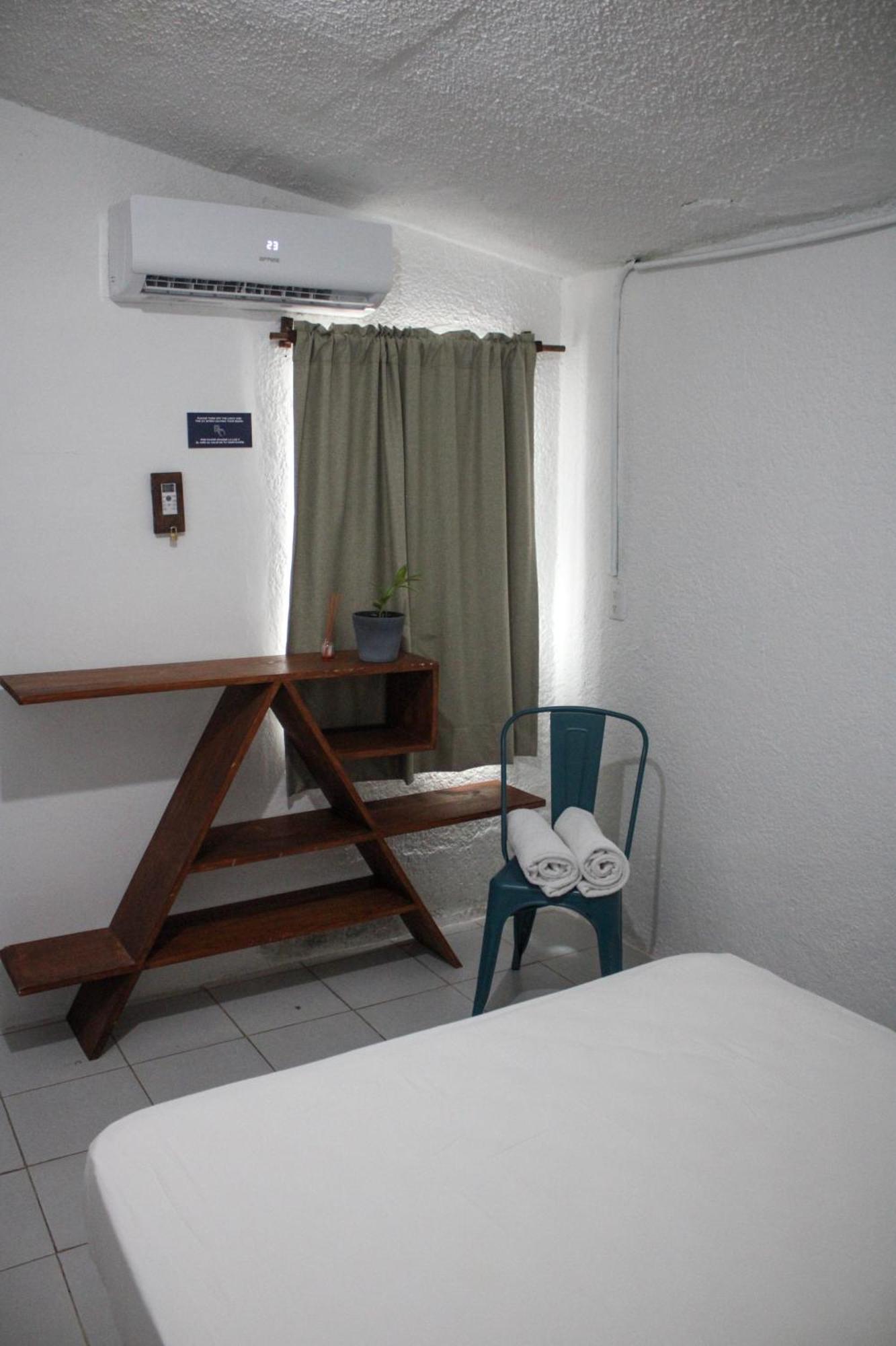 The Boat House Cancun Bagian luar foto