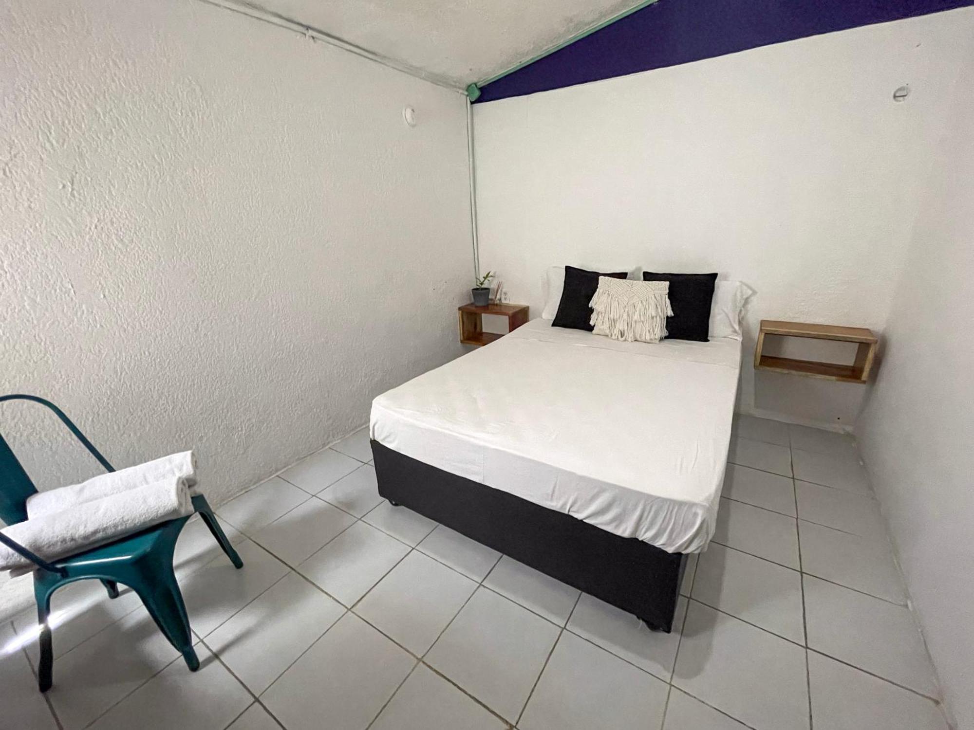 The Boat House Cancun Bagian luar foto